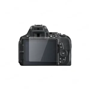 محافظ صفحه نمایش دوربین نیکون D5600