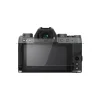محافظ صفحه نمایش دوربین فوجی فیلم X-T200