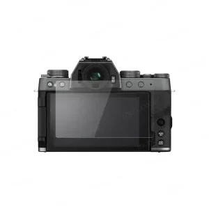 محافظ صفحه نمایش دوربین فوجی فیلم X-T200