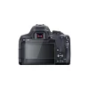 محافظ صفحه نمایش دوربین کانن مدل EOS 850D