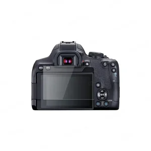 محافظ صفحه نمایش دوربین کانن مدل EOS 850D