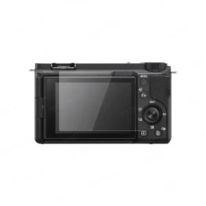 محافظ صفحه نمایش دوربین سونی Sony ZV-E10 II