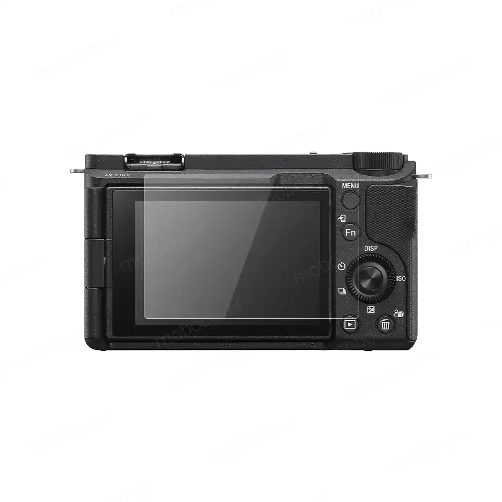 محافظ صفحه نمایش دوربین سونی Sony ZV-E10 II