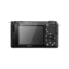 محافظ صفحه نمایش دوربین سونی آلفا ZV-E10