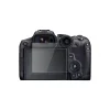 محافظ صفحه نمایش دوربین کانن EOS R7 Kit RF18-150mm IS STM