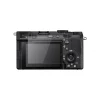 محافظ صفحه نمایش دوربین سونی Sony A7C II