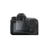 محافظ صفحه نمایش دوربین کانن 6D Mark II