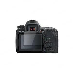 محافظ صفحه نمایش دوربین کانن 6D Mark II
