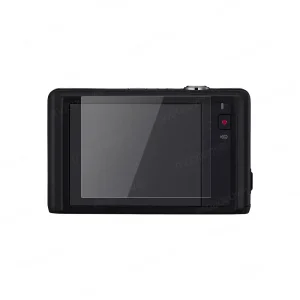 محافظ صفحه نمایش دوربین کاسیو Exlim Ex-Z15