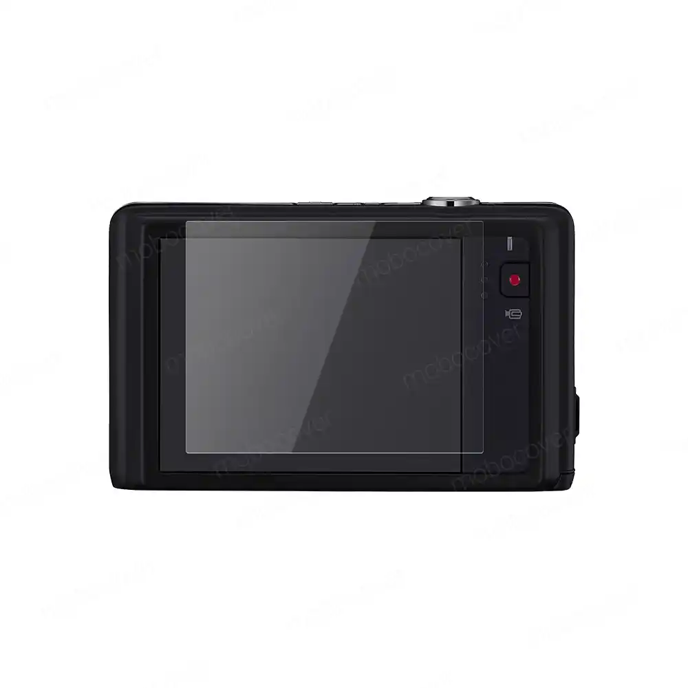 محافظ صفحه نمایش دوربین کاسیو Exlim Ex-Z15