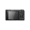 محافظ صفحه نمایش دوربین سونی Sony ZV-E10 with 16-50mm (Black)