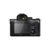 محافظ صفحه نمایش دوربین سونی Sony Alpha a7 III Camera