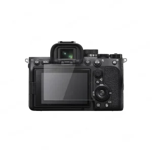 محافظ صفحه نمایش دوربین سونی A7R II