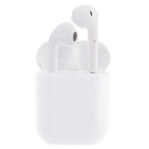 هندزفری بی سیم بلوتوثی مدل i11 TWS