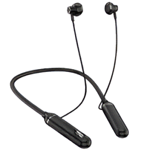 هندزفری بی سیم گردنی اورایمو مدل YG12