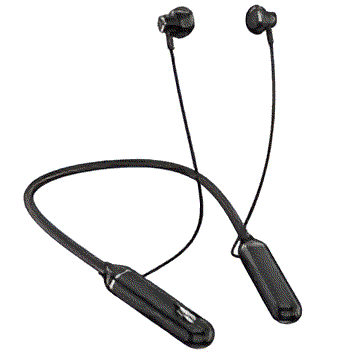 هندزفری بی سیم گردنی اورایمو مدل YG12