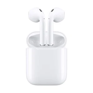 هندزفری بی سیم بلوتوثی مدل i14 TWS