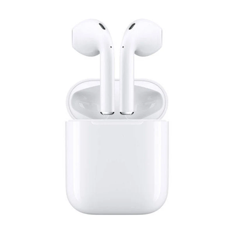 هندزفری بی سیم بلوتوثی مدل i14 TWS