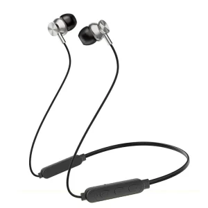 هندزفری بی سیم بلوتوثی جی بی ال مدل LIVE-240