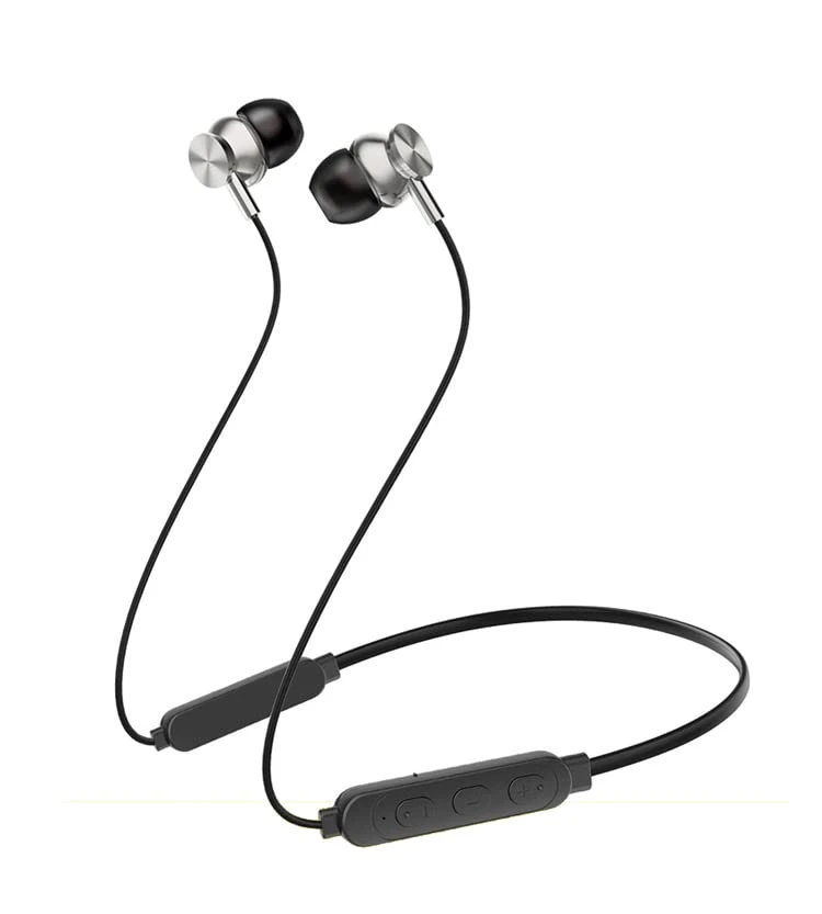 هندزفری بی سیم بلوتوثی جی بی ال مدل LIVE-240