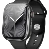 ساعت هوشمند مدل Series 10 U10 Plus