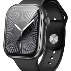 ساعت هوشمند مدل Series 10 U10 Plus