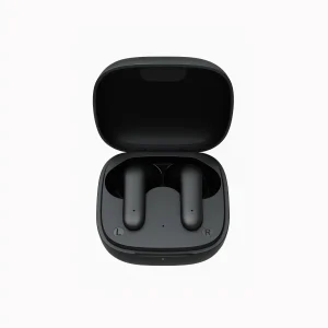 هندزفری بی سیم انکر مدل SoundCore R50i