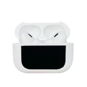 هندزفری بی سیم بلوتوثی PRO2 مدل Z50