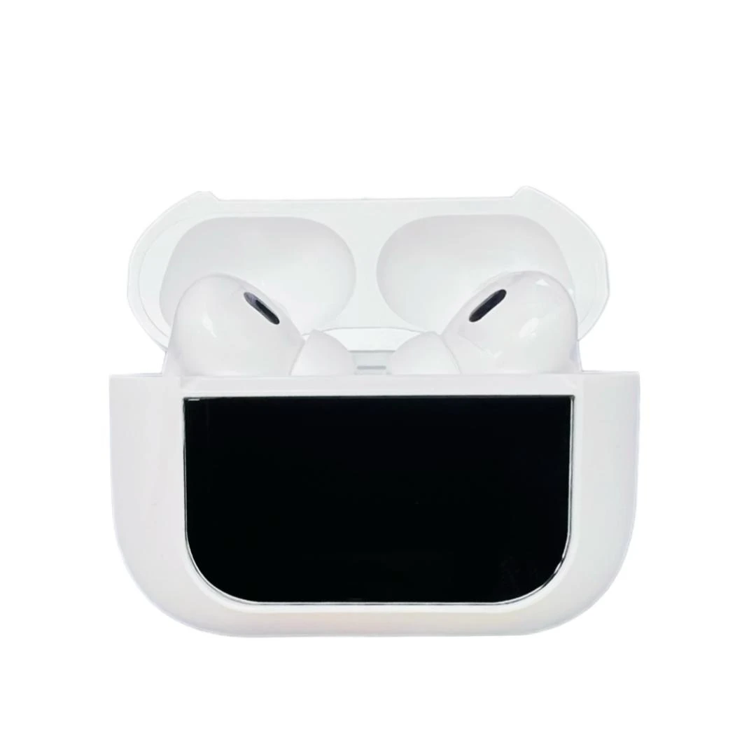 هندزفری بی سیم بلوتوثی PRO2 مدل Z50