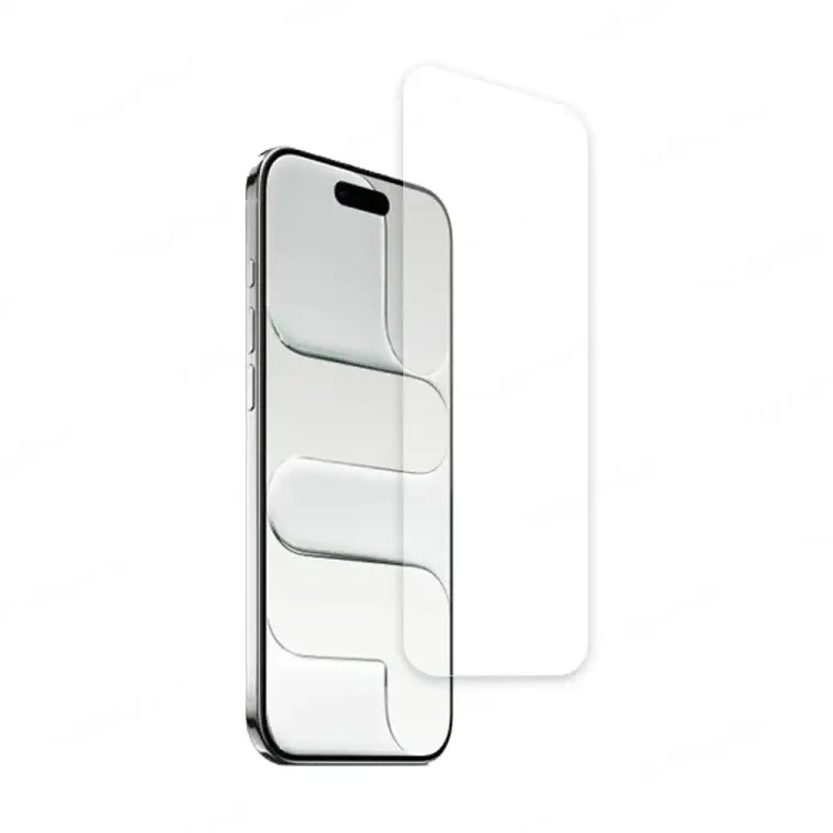 محافظ صفحه نمایش موبایل اپل iPhone Air