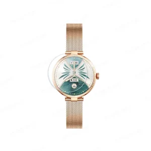 محافظ صفحه نمایش ساعت هوشمند گلوریمی مدل GL1