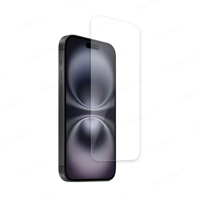 محافظ صفحه نمایش موبایل اپل iPhone 17