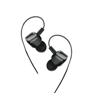 هندزفری سیمی یوشیتا مدل YR-004