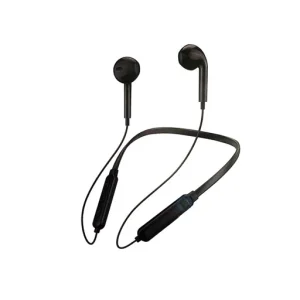 هندزفری بی سیم گردنی جی بی ال مدل LIVE-270