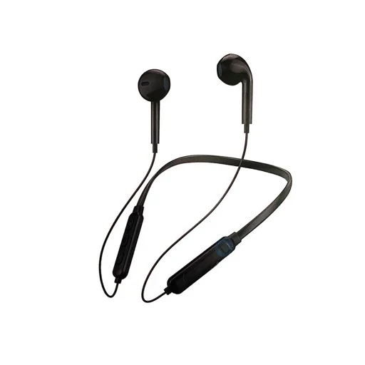 هندزفری بی سیم گردنی جی بی ال مدل LIVE-270