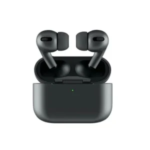 ایرپاد طرح اپل مدل Air Pod Pro 2 ANC