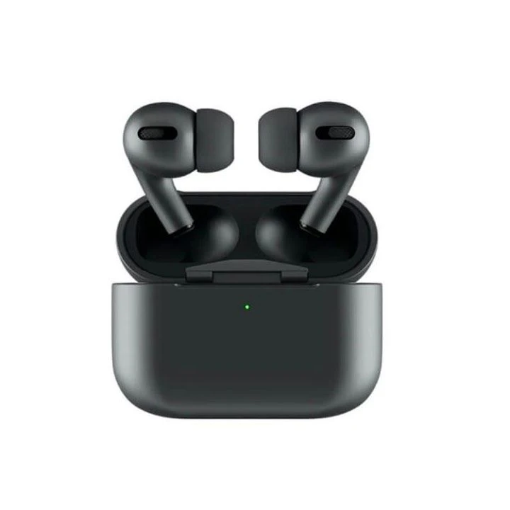 ایرپاد طرح اپل مدل Air Pod Pro 2 ANC