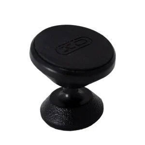 هولدر XO مدل XO-C96A