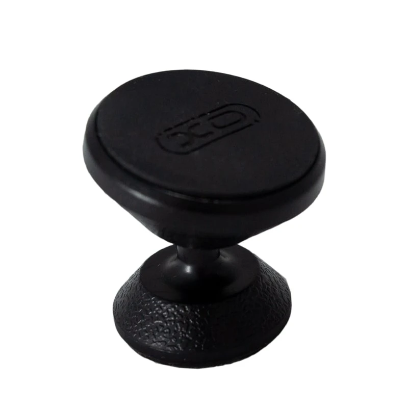 هولدر XO مدل XO-C96A