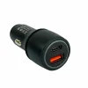 شارژر فندکی CAR Charger مدل WKN-C079