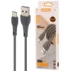 کابل شارژ TypeC مدلF-DOO3