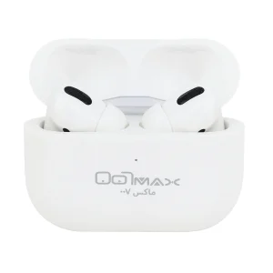 هندزفری بی سیم ماکس 007