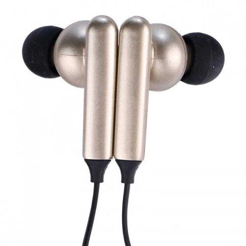 هندزفری بلوتوثی سامسونگ مدل Ufelex