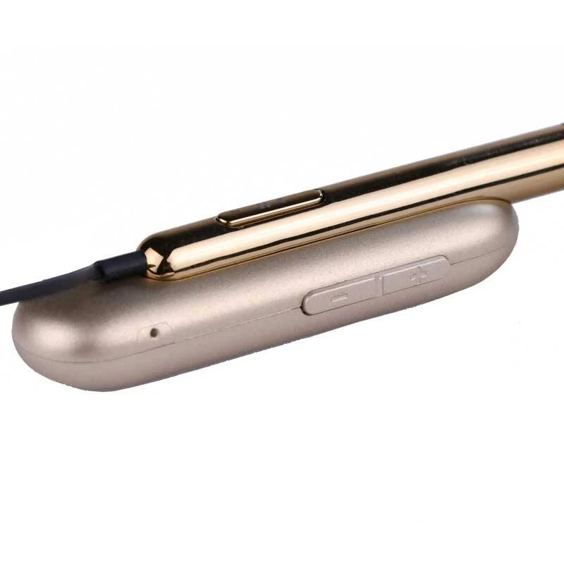 هندزفری بلوتوثی سامسونگ مدل Ufelex