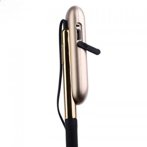 هندزفری بلوتوثی سامسونگ مدل Ufelex