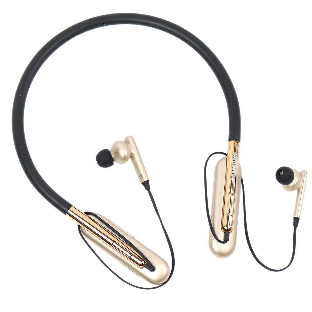 هندزفری بلوتوثی سامسونگ مدل Ufelex