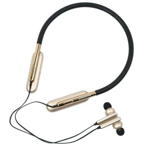 هندزفری بلوتوثی سامسونگ مدل Ufelex