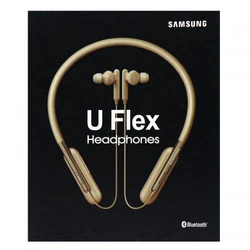 هندزفری بلوتوثی سامسونگ مدل Ufelex