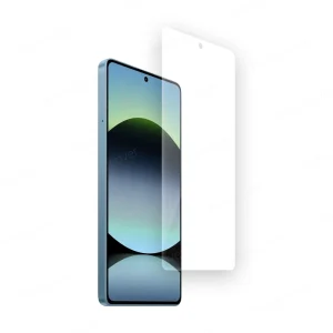 محافظ صفحه نمایش موبایل شیائومی Redmi Note 14 S