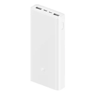 پاوربانک شیائومی مدل PLM18ZM